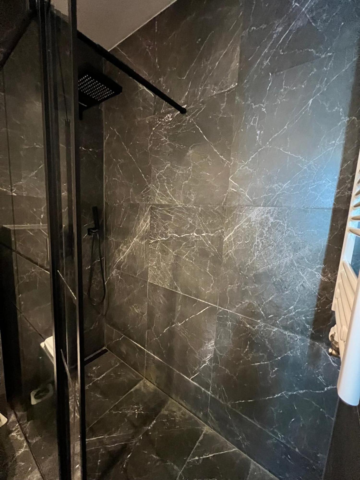 64M2 Apartment Oldtown Gdansk Yacht Marina المظهر الخارجي الصورة
